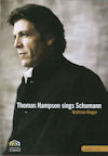 05_hampson_schumann